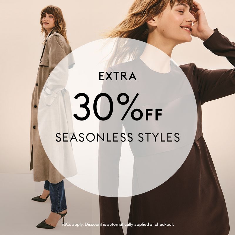 Extra Discount Image