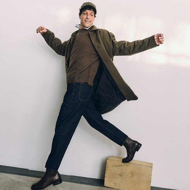 Clothing Erdem Menswear Erdem Lace Dress Store