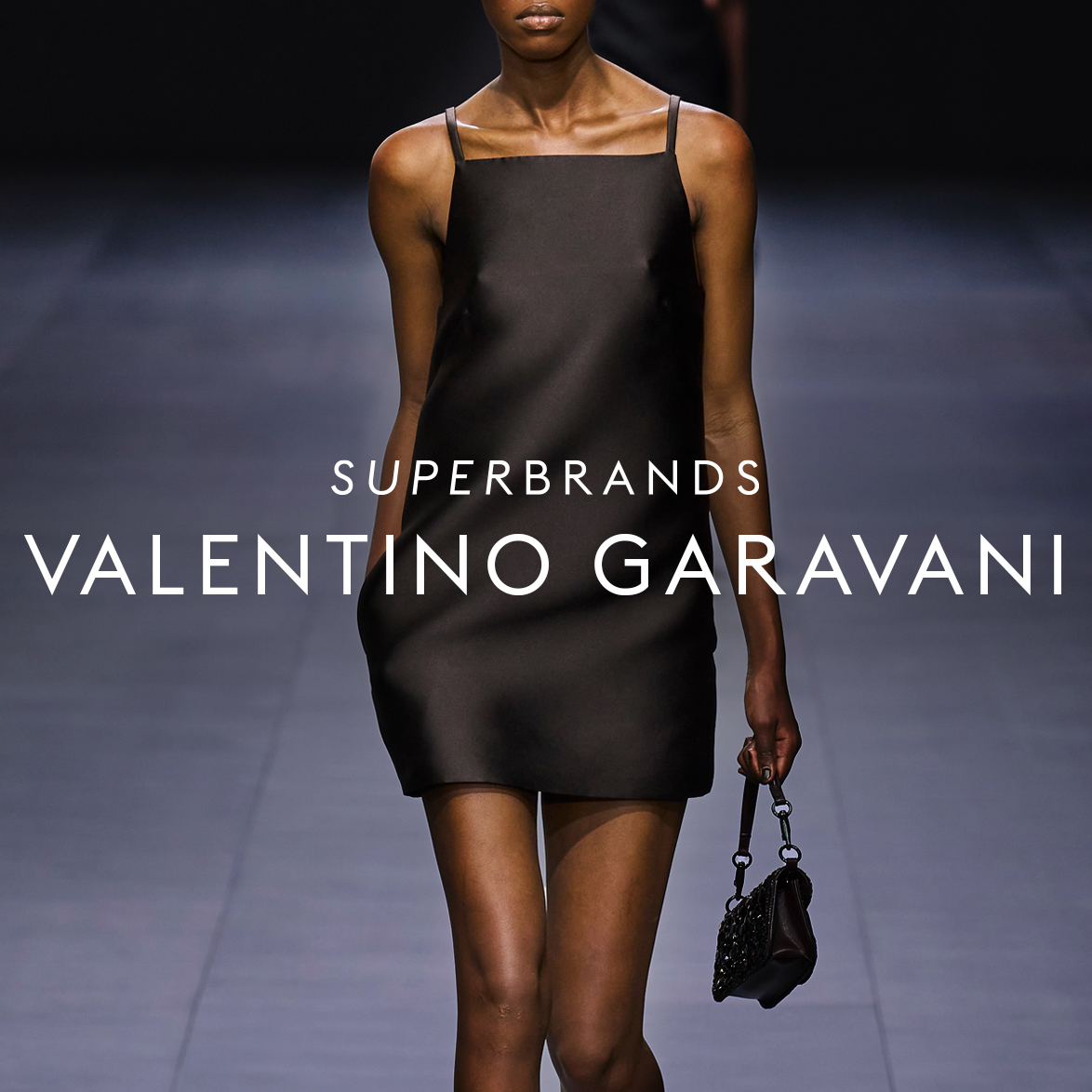 ヴァレンティノ ガラヴァーニ（VALENTINO GARAVANI） | 最大70