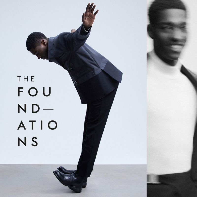 WK44_Mens The Foundations Image