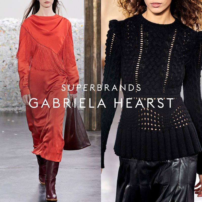 WK45_Gabriela_Hearst_AM_1174x1174