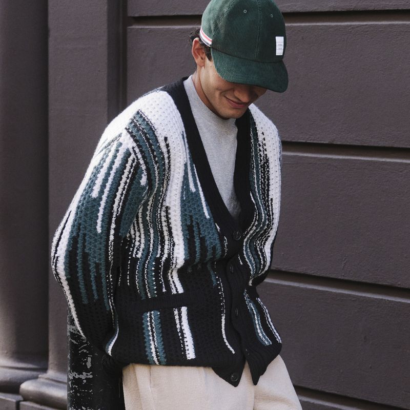 MAISON KITSUNÉ (1)