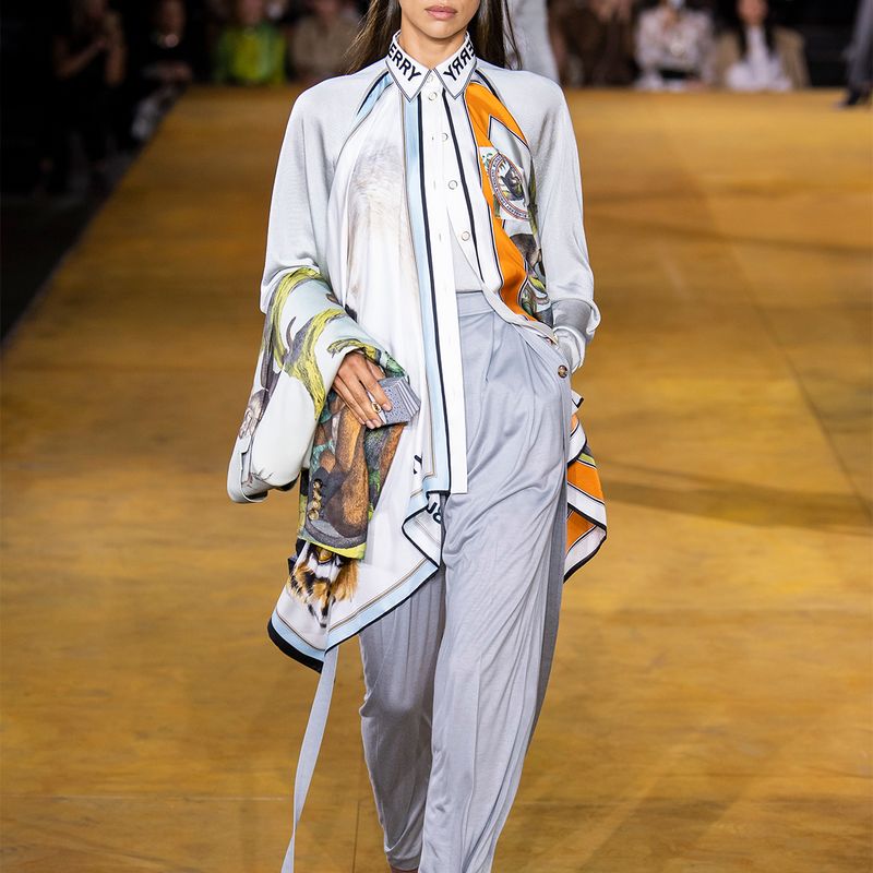 WK47_WW_Burberry_1174x1174