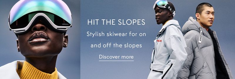 TRIP_PID_SKI_1556x525