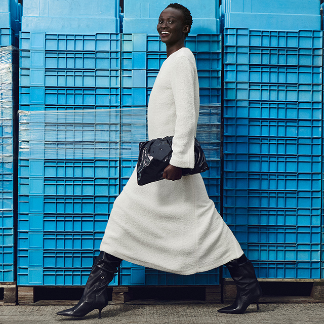 アクネ ストゥディオズ (Acne Studios)アクセサリー | アウトネット