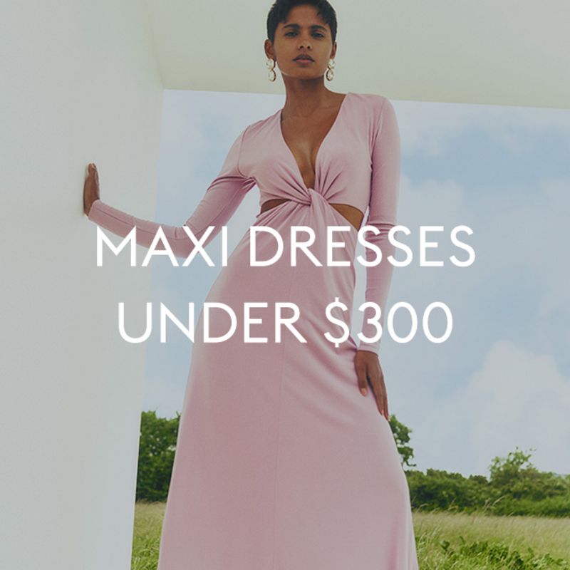 AM_Category_Dresses