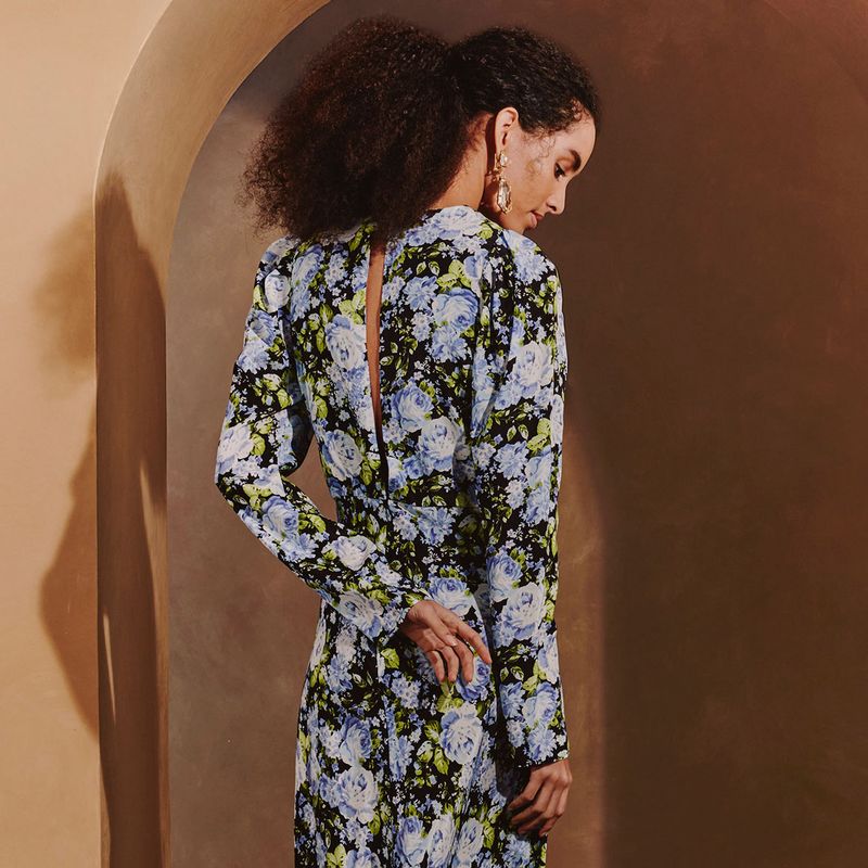 Promo 2 Image
