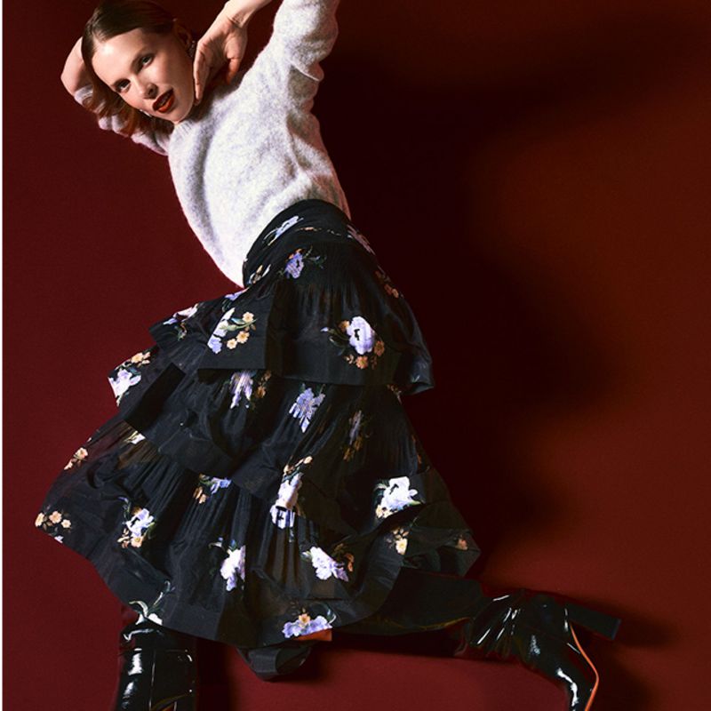 Clothing Image DE