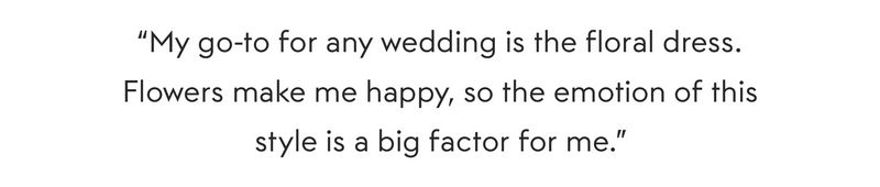 Wedding pictures