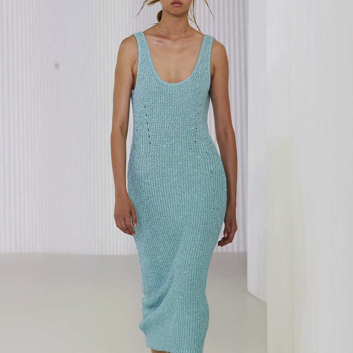 Women's SIMKHAI Sale | Up to 70% Off | THE OUTNET