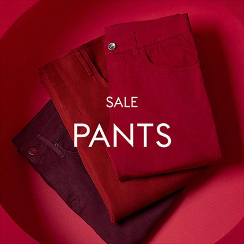 SALE PANTS_INTL_Image