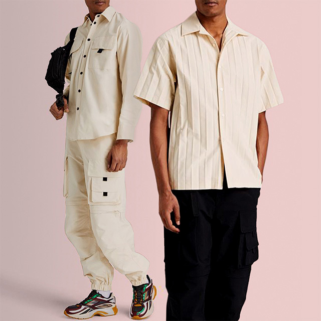 エムエスジーエム（MSGM） | 最大70%OFF | THE OUTNET (アウトネット)