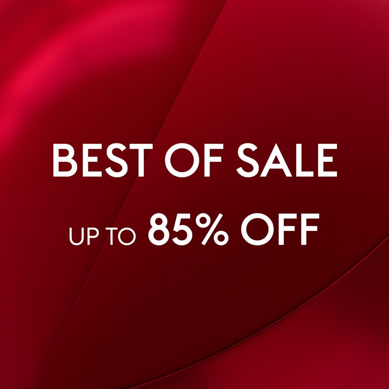 CATEGORIES-SALE-ACCESSORIES-640x640