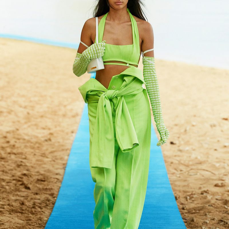 Jacquemus_1174x1174