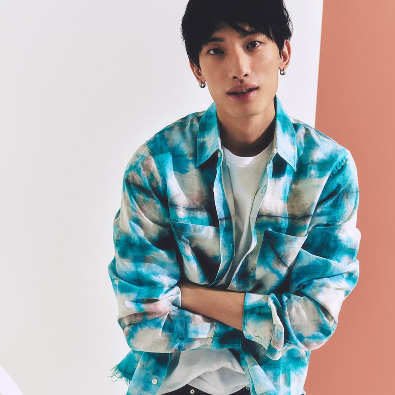 Promo 1_AM_Image