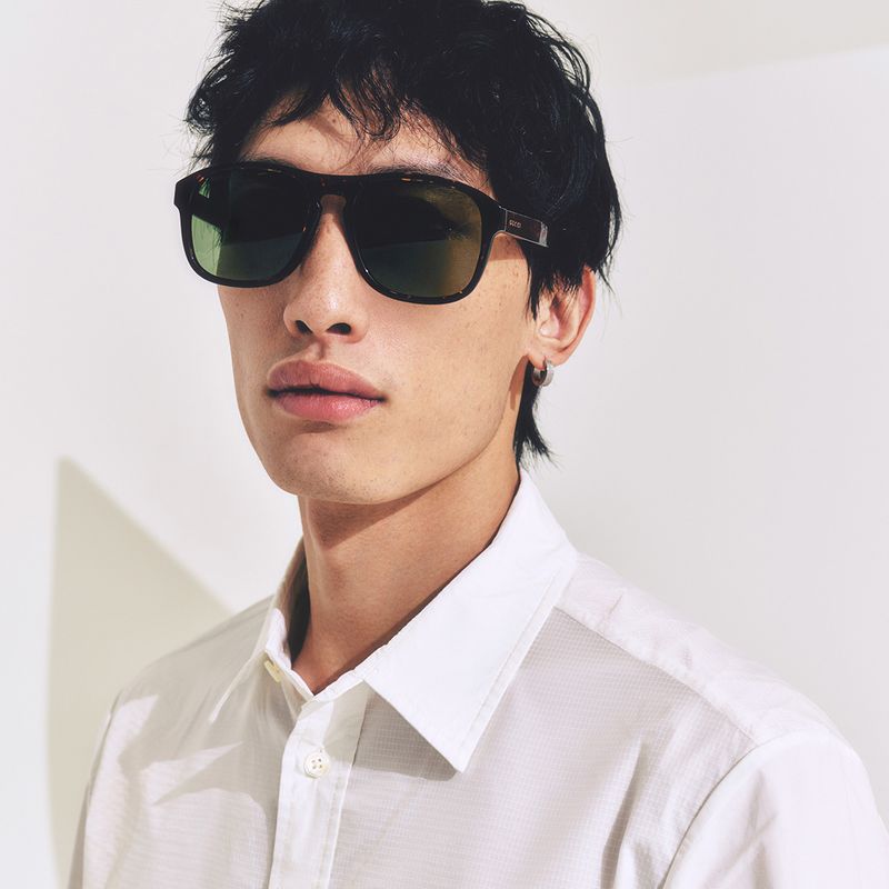 Promo 2_AM_Image