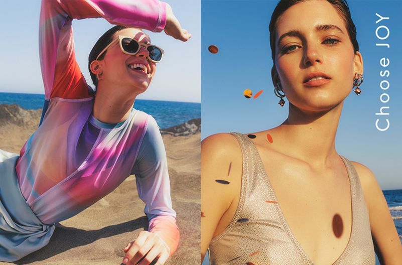 FE36529C-C8CB-44D8-9FC4-63B86889258C