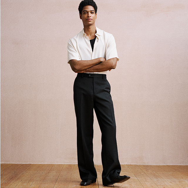 Men s Discount Designer Fashion Sale Up To 70 Off At THE OUTNET