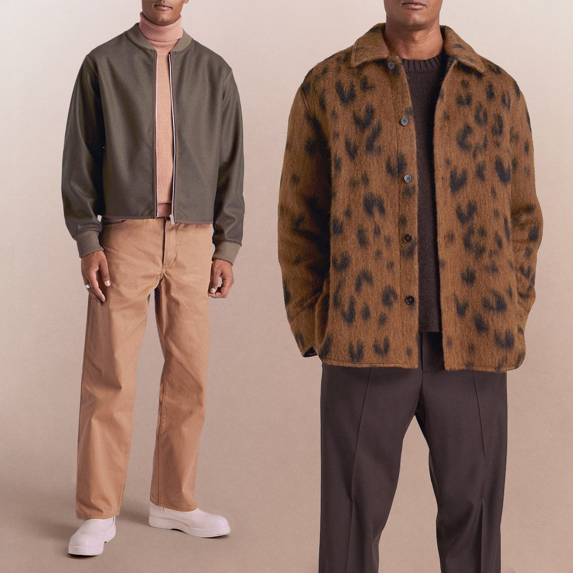JIL SANDER ジルサンダー オードトワレ SANDER FOR MEN