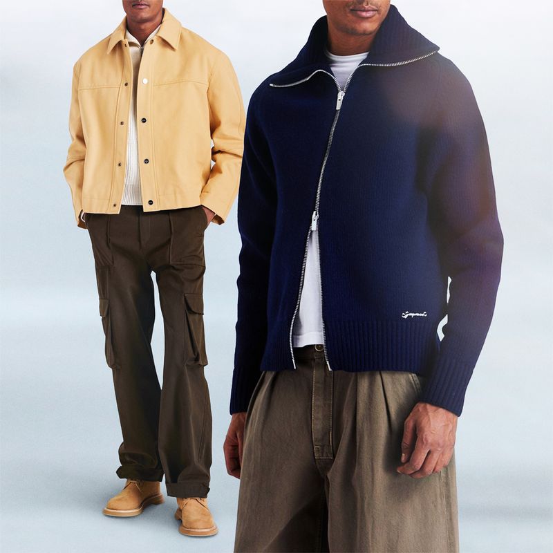 Main 1 Image.