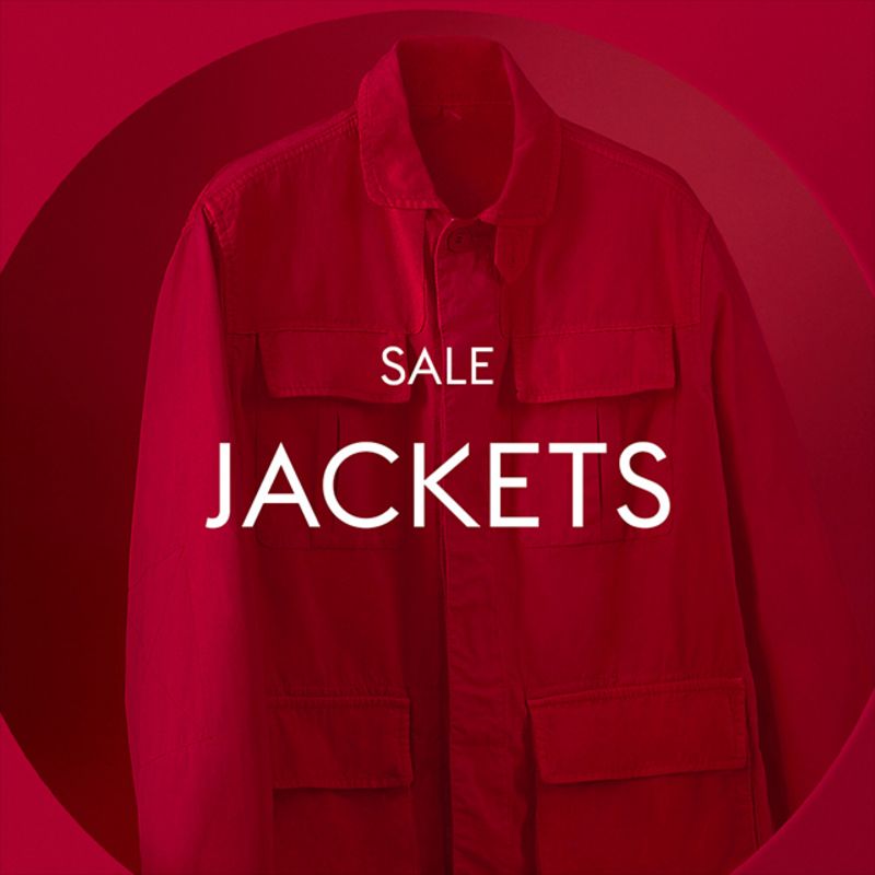 Men s Discount Designer Fashion Sale Up To 70 Off At THE OUTNET