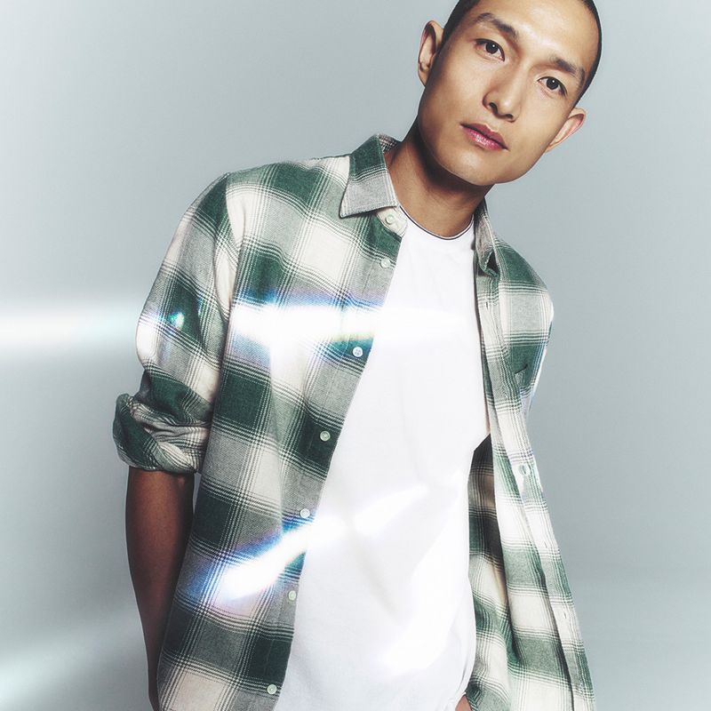 Promo 3 Image