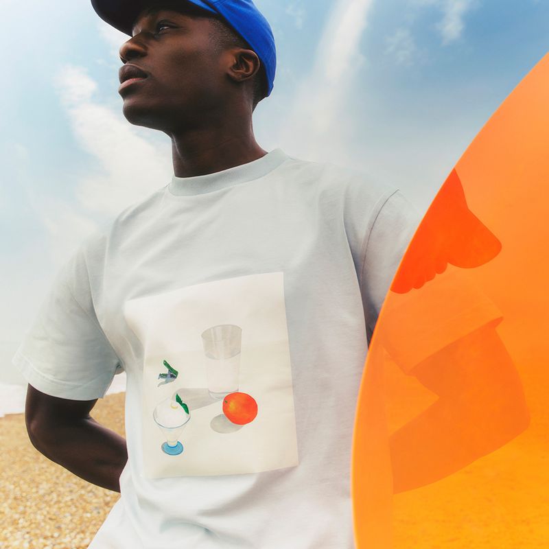Promo 1 Image