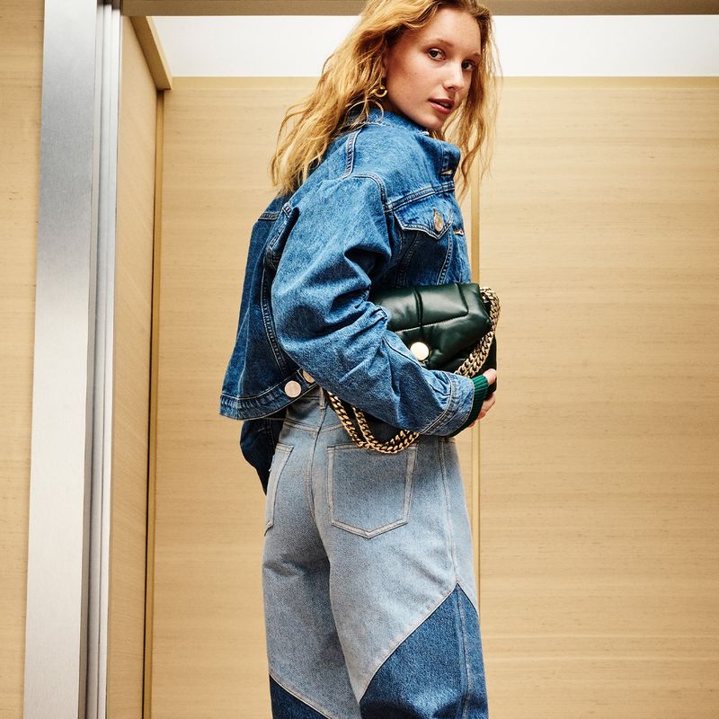 Promo 2 Image.