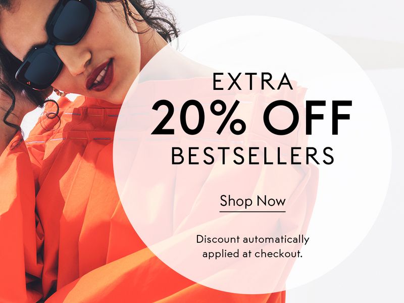 Takeover Mobile Image Styles at 70%