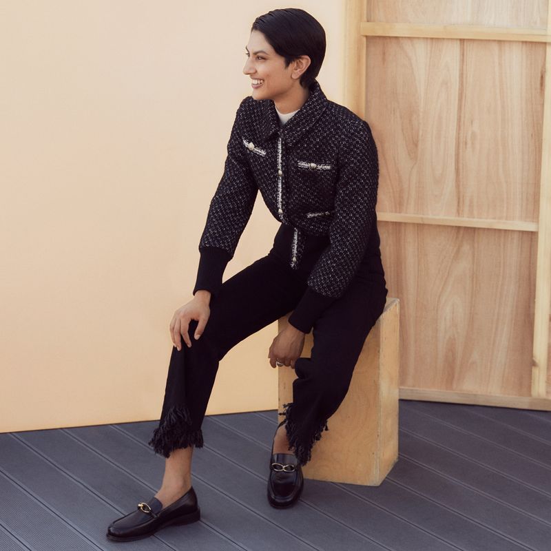 Promo 2 Image