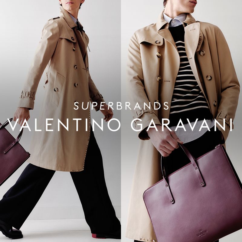 MW_SUPERBRANDS_VALENTINO-GARAVANI_INTL_1174x1174