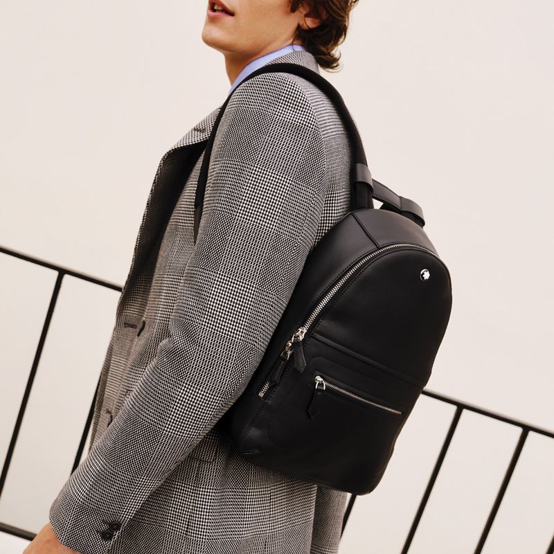 Marni
