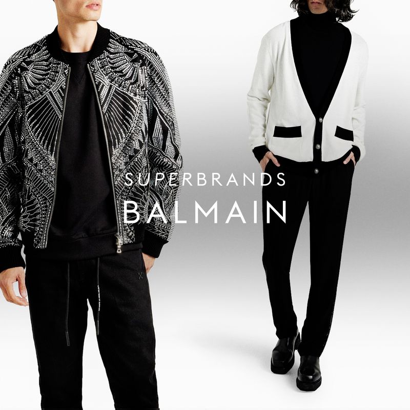 MW_SUPERBRANDS_BALMAIN_1174x1174