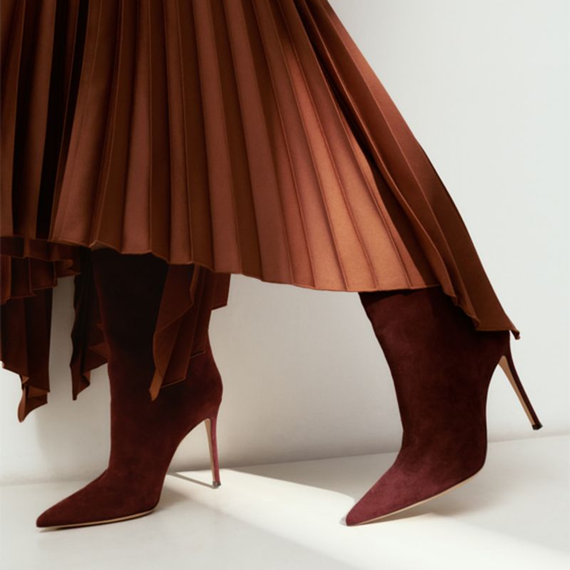 GianvitoRossi_Red_HighHeels_1174x1174