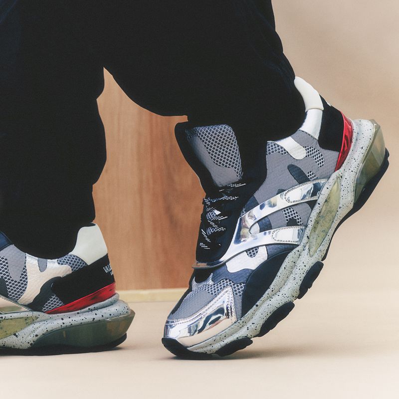Shoes Banner 2 Image