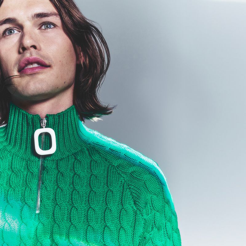 Discount deals mens fashion