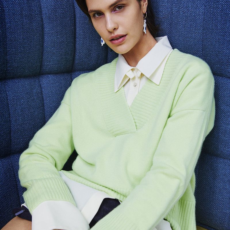 Promo 2 Image.