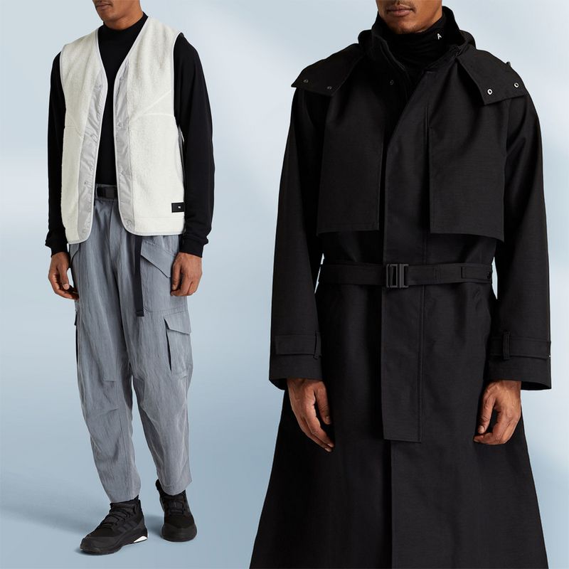 Y-3 Mens Image (1)