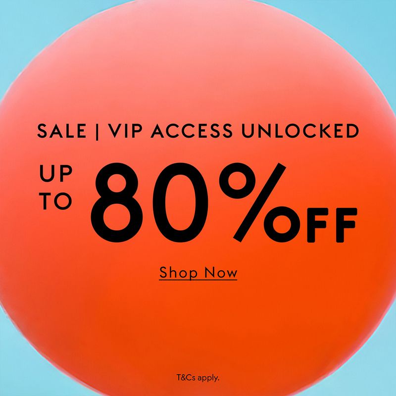 Clearance Block S Image INTL (1)