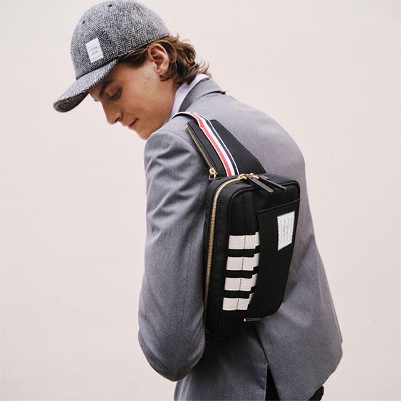 THOM BROWNE