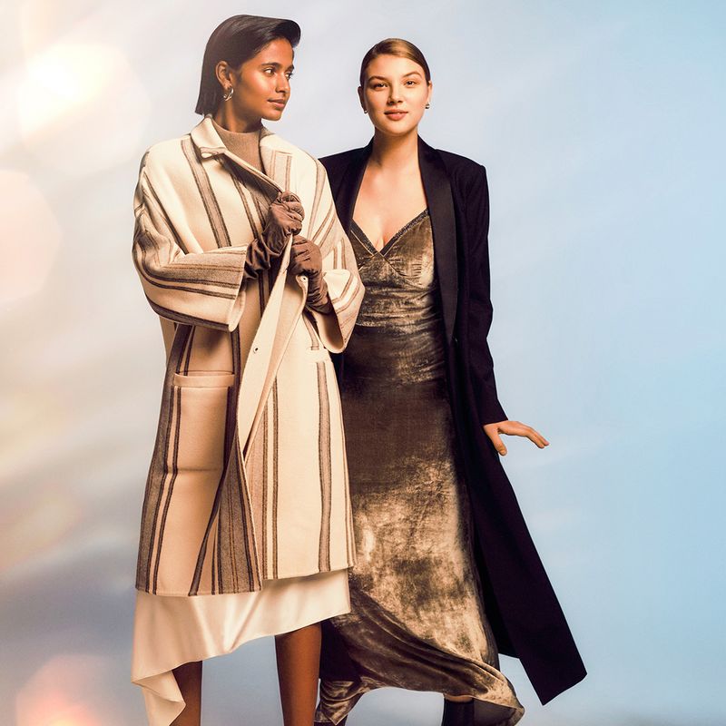 BRUNELLO-CUCINELLI_INTL_AM_1174x1174