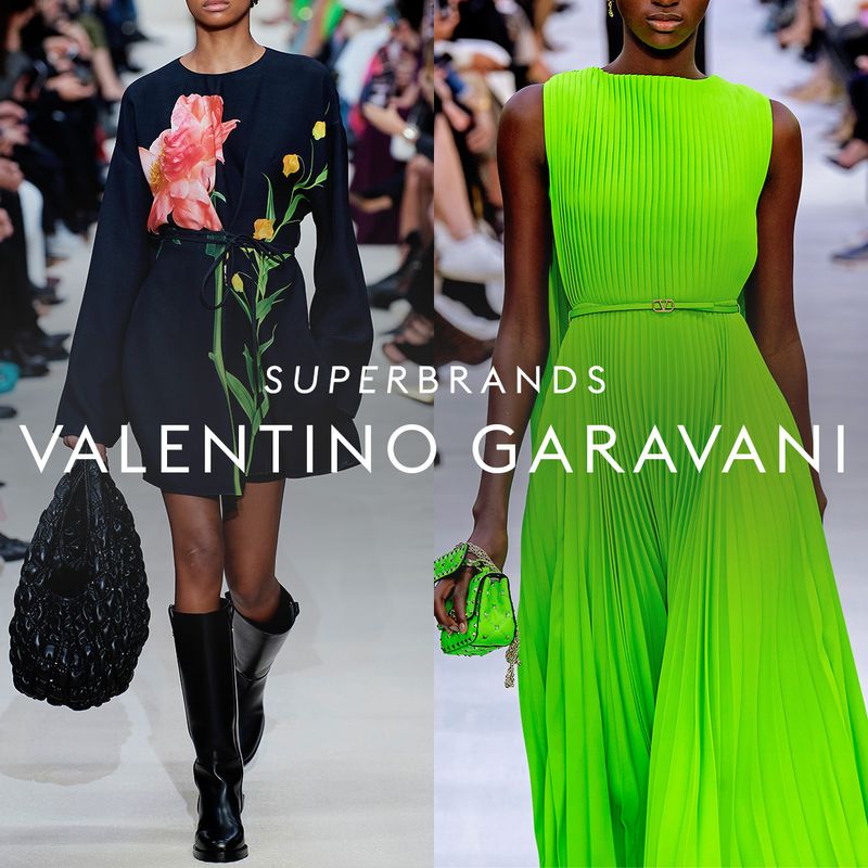 VALENTINO-GARAVANI_HP_INTL_1174x1174