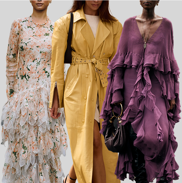 Piazza Sempione Clothing for Women | Online Sale up to 86
