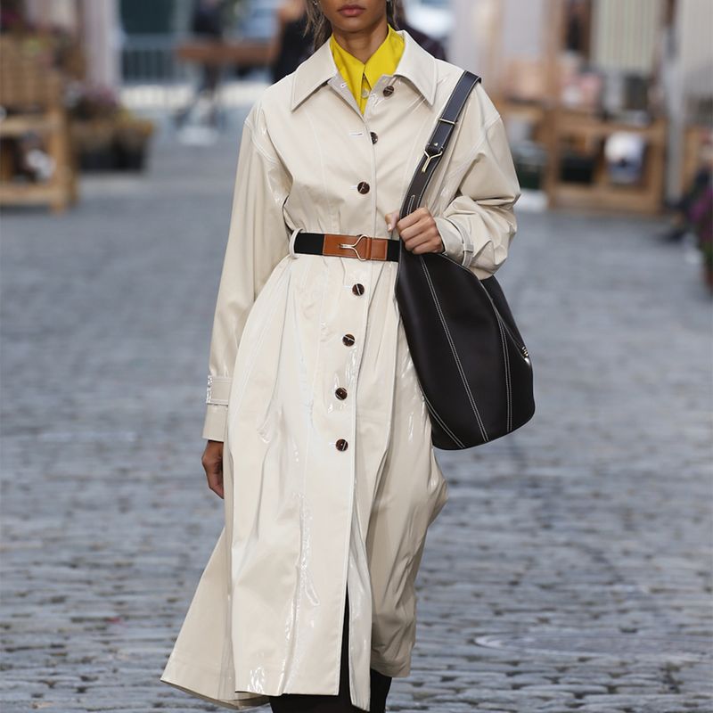 TORY-BURCH_1174x1174