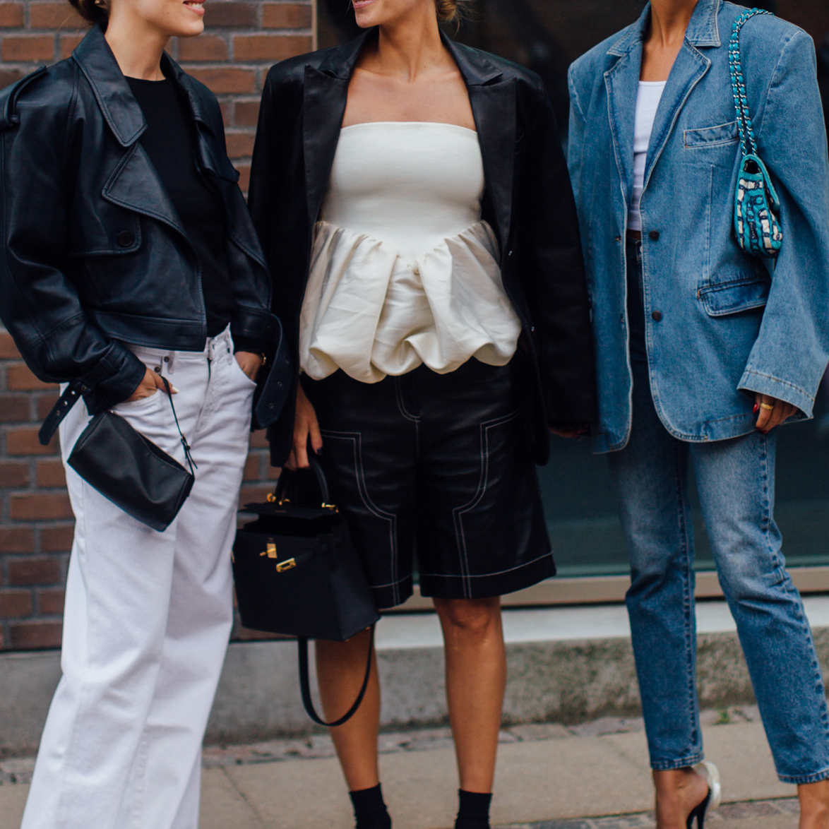 Women's Top Contemporary Fashion Brands | Up To 70% Off | THE OUTNET