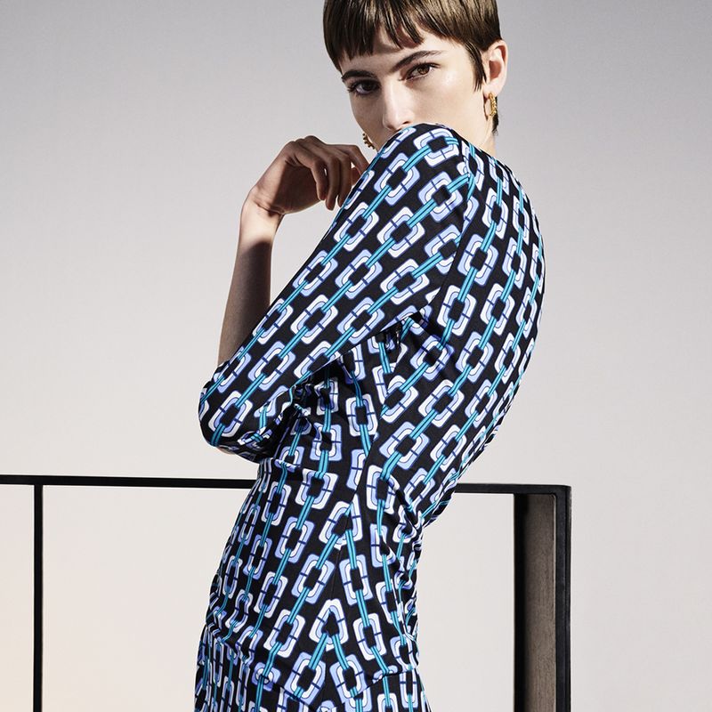 DVF_1174x1174