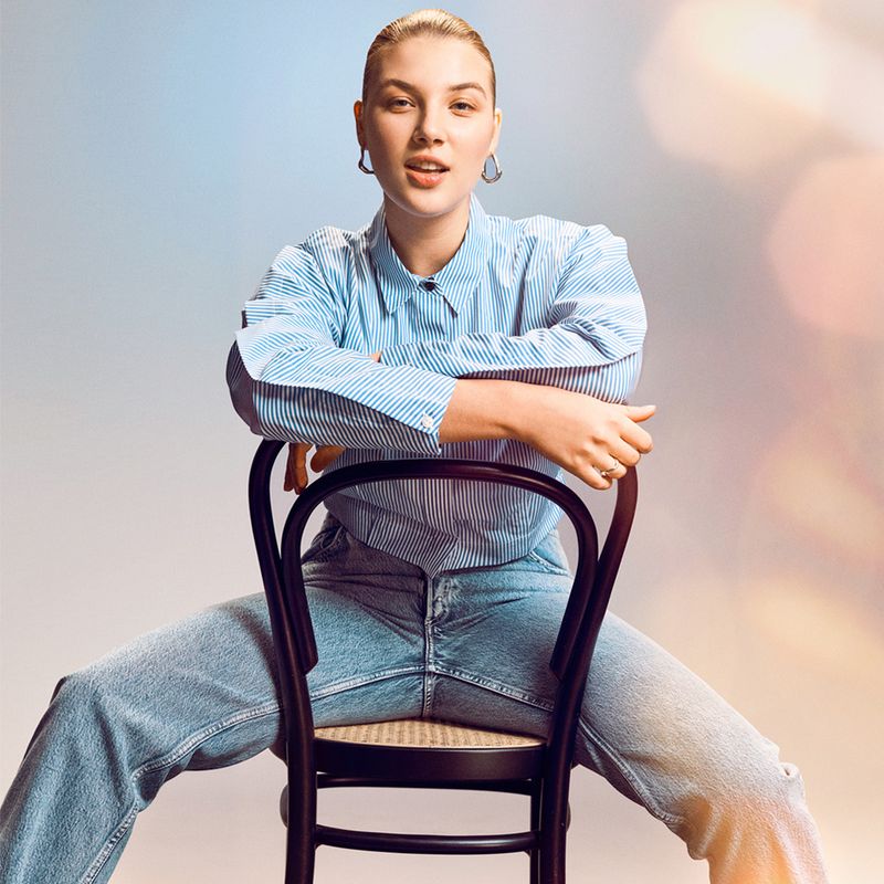 RAG+BONE_1174x1174