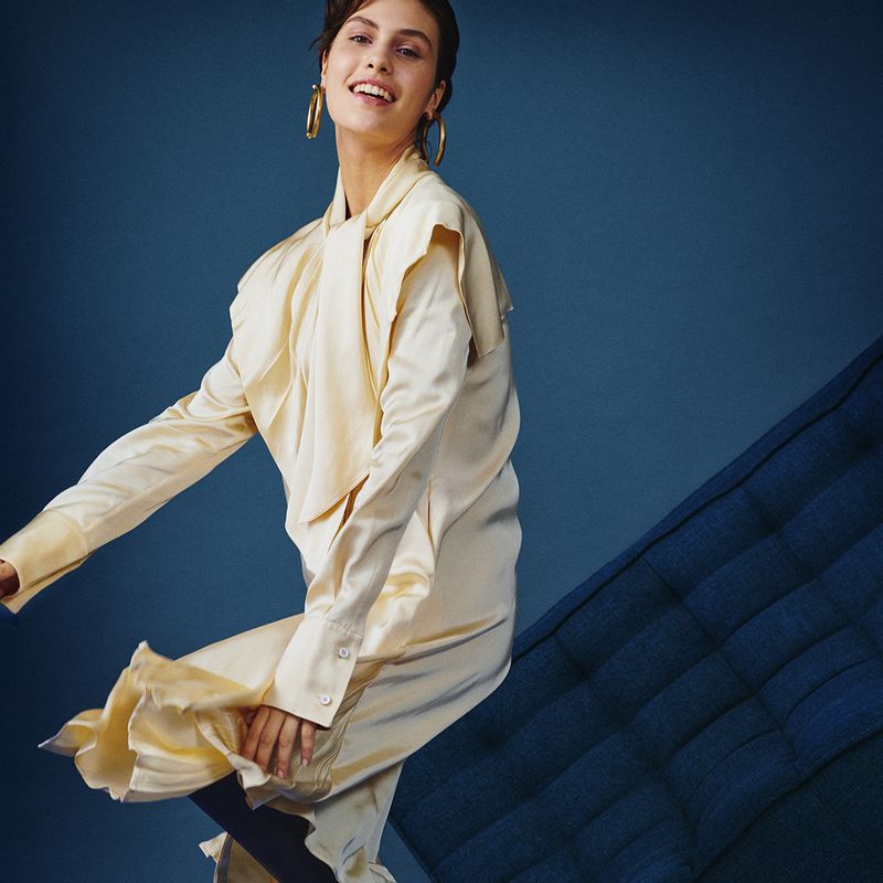 Women's Discount Designer Fashion | Sale Up To 70% Off At THE OUTNET
