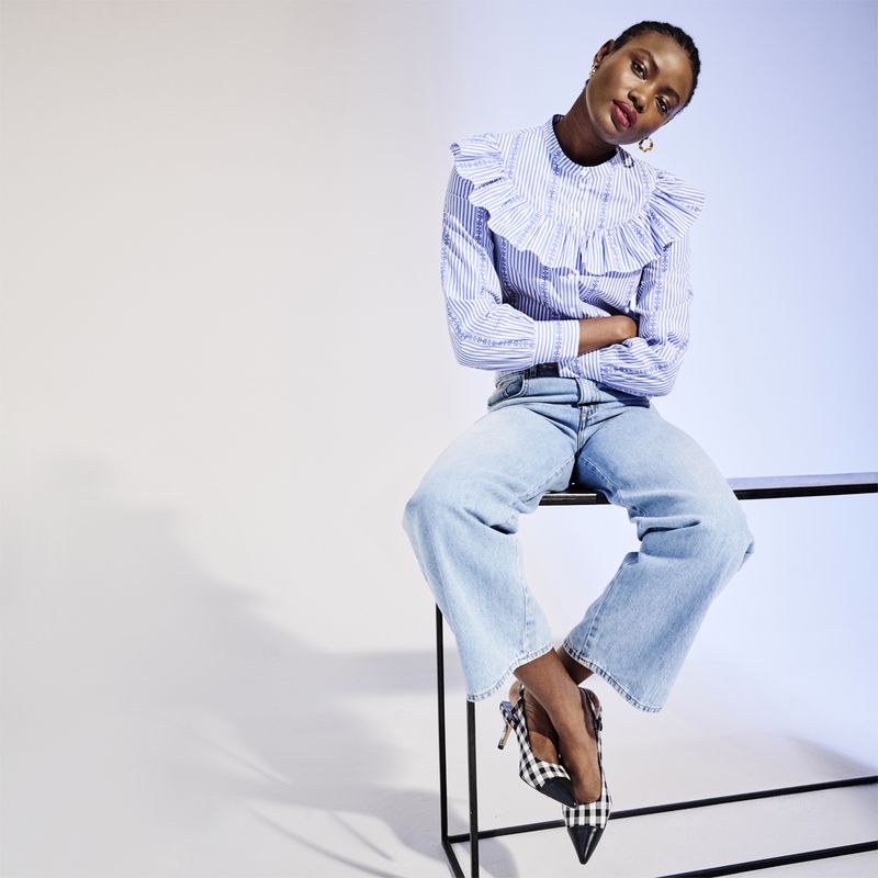 CLAUDIE-PIERLOT_INTL_DESKTOP_1174x1174