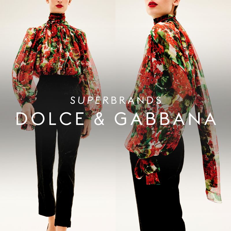 SUPERBRANDS_DOLCE+GABBANA_1174x1174